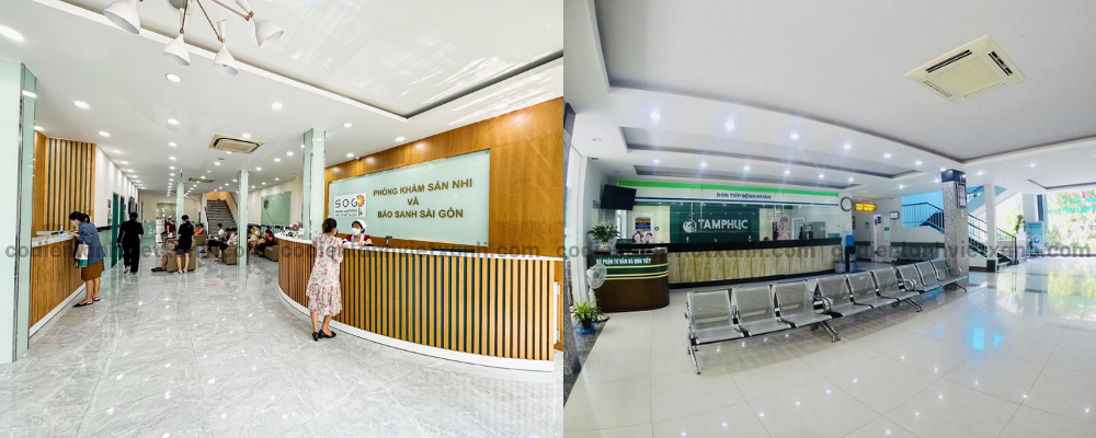 chon-may-lanh-cho-benh-vien