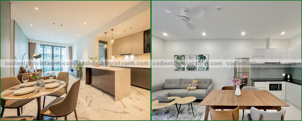 lua-chon-may-lanh-cho-can-ho-dich-vu-1