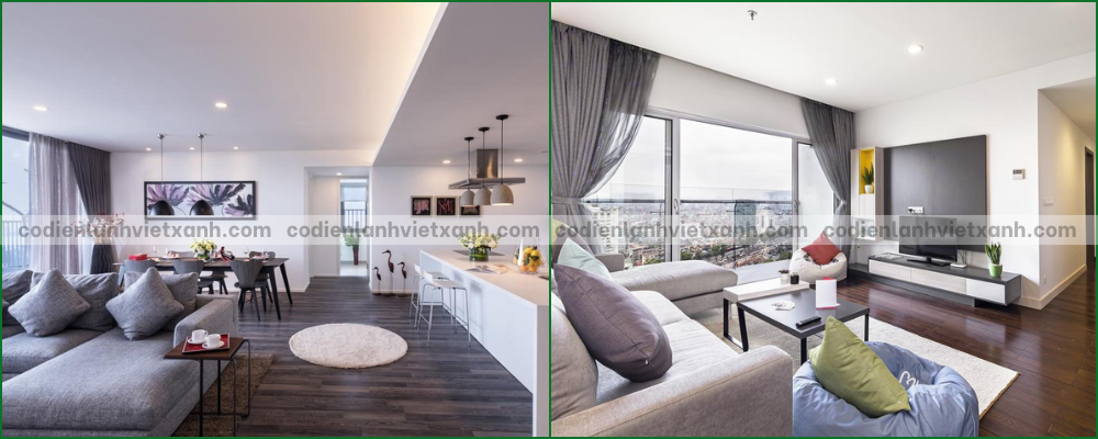 lua-chon-may-lanh-cho-can-ho-dich-vu