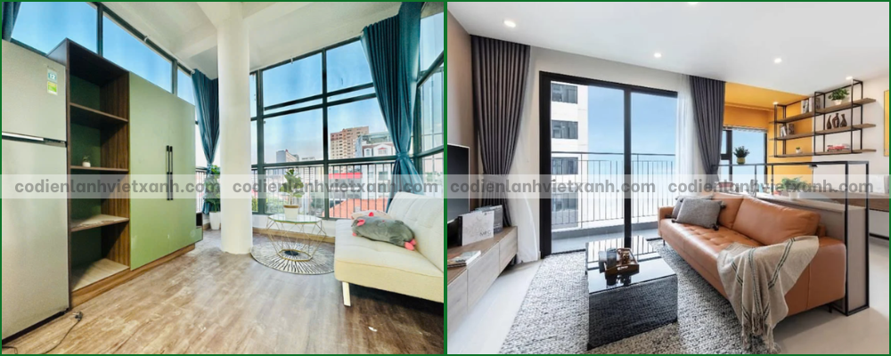 lua-chon-may-lanh-cho-can-ho-dich-vu