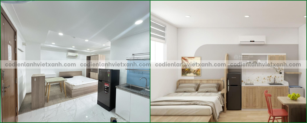 lua-chon-may-lanh-cho-can-ho-dich-vu-3