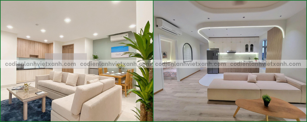 lua-chon-may-lanh-cho-can-ho-dich-vu