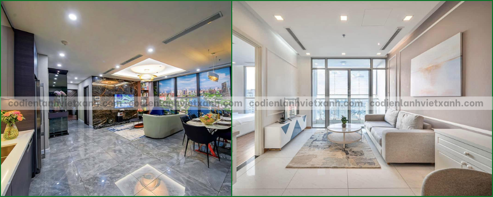 lua-chon-may-lanh-cho-can-ho-dich-vu