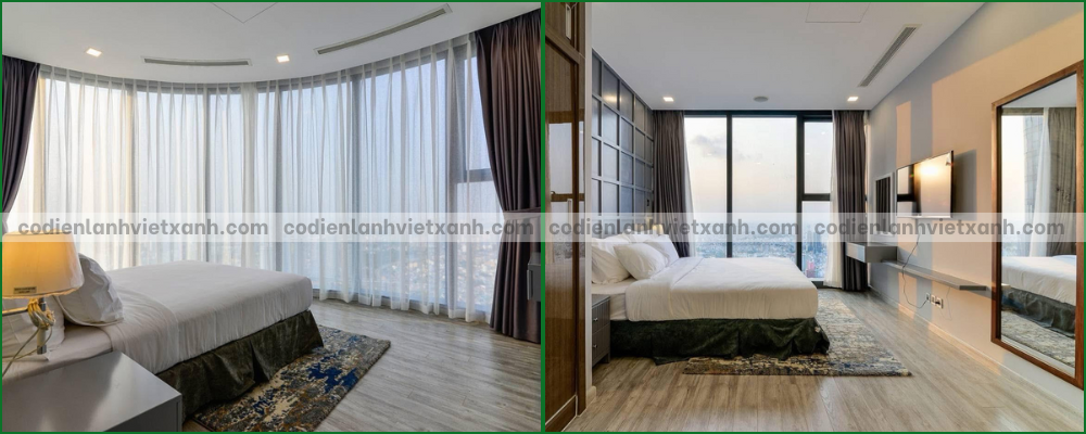 lua-chon-may-lanh-cho-can-ho-dich-vu-6