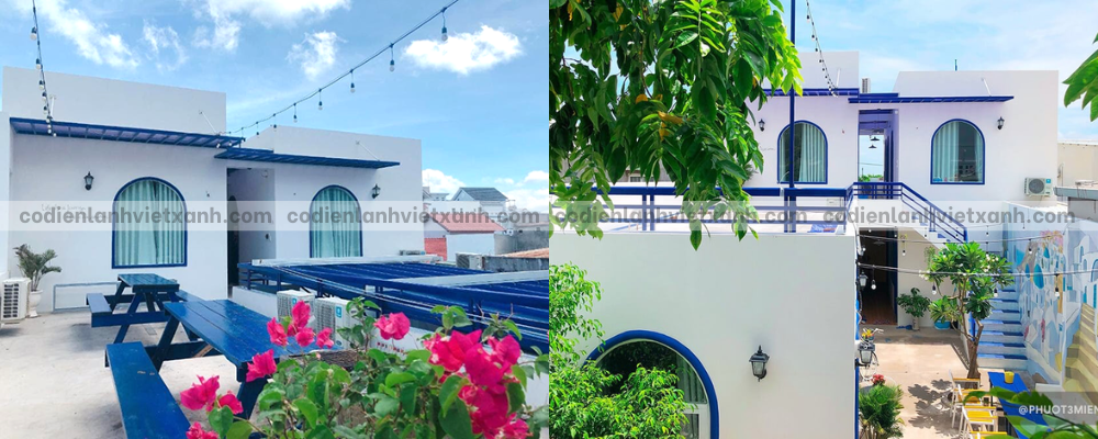 lap-dat-may-lanh-inverter-cho-homestay