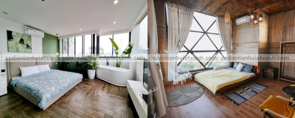 lap-dat-may-lanh-inverter-cho-homestay