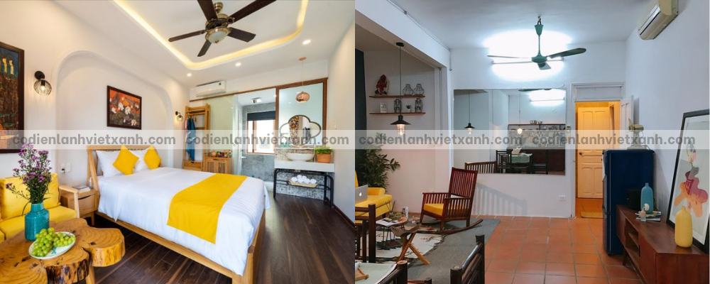 lap-dat-may-lanh-inverter-cho-homestay