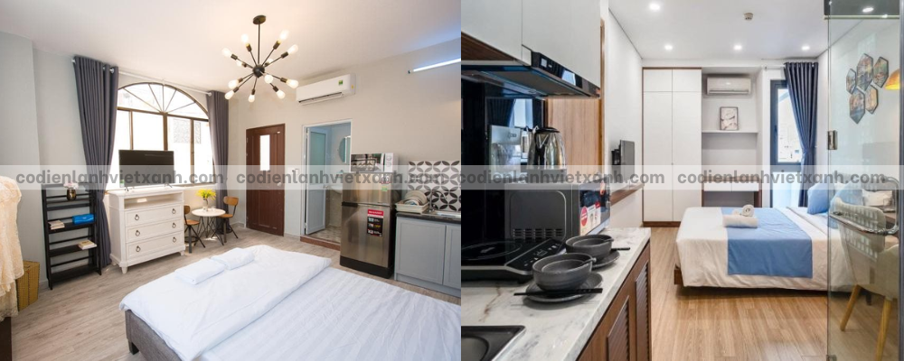 lap-dat-may-lanh-inverter-cho-homestay