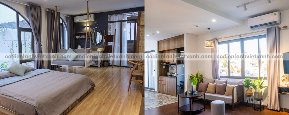 lap-dat-may-lanh-inverter-cho-homestay