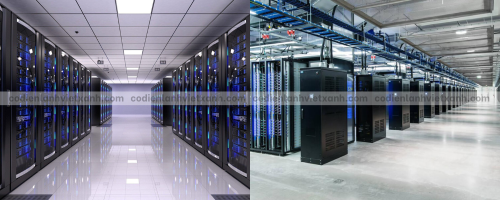 lap-dat-may-lanh-cho-phong-server