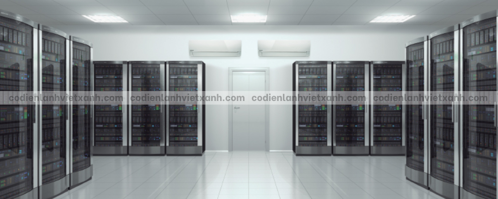 lap-dat-may-lanh-cho-phong-server