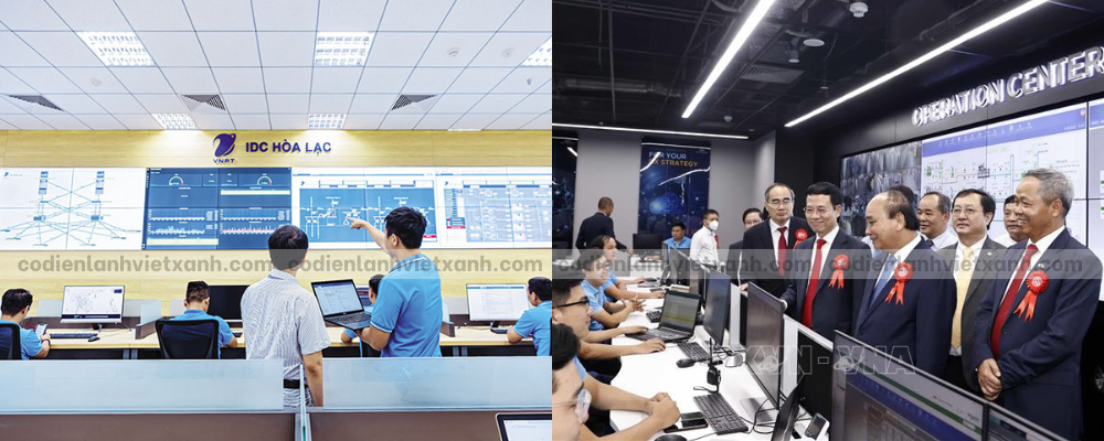 lap-dat-may-lanh-cho-phong-server