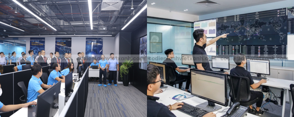 lap-dat-may-lanh-cho-phong-server