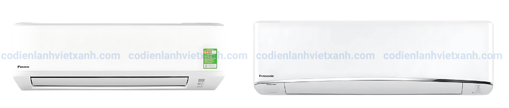 cach-chon-may-lanh-tiet-kiem-dien-cho-quan-treo-tuong