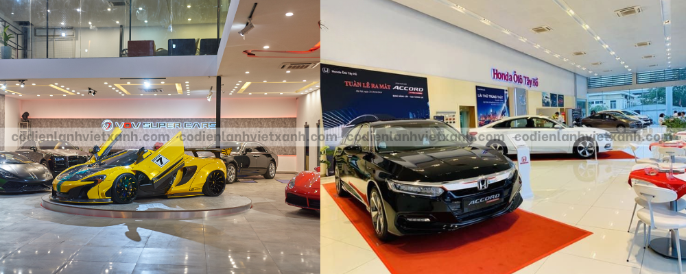 lua-chon-may-lanh-phu-hop-cho-showroom-trung-bay