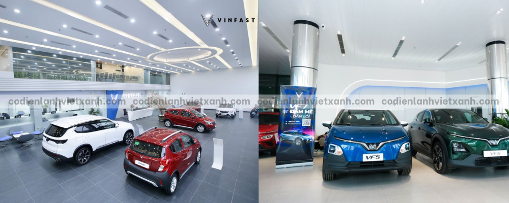 lua-chon-may-lanh-phu-hop-cho-showroom-trung-bay