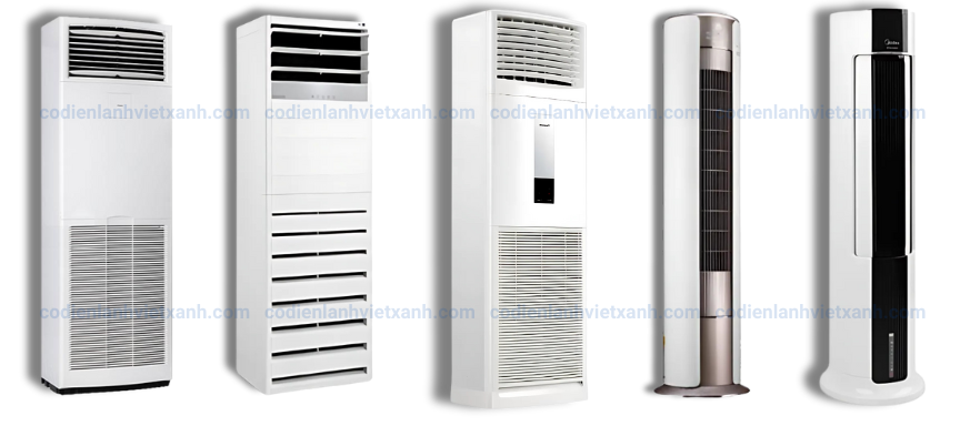 may-lanh-tu-dung-cho-trung-tam-thuong-mai