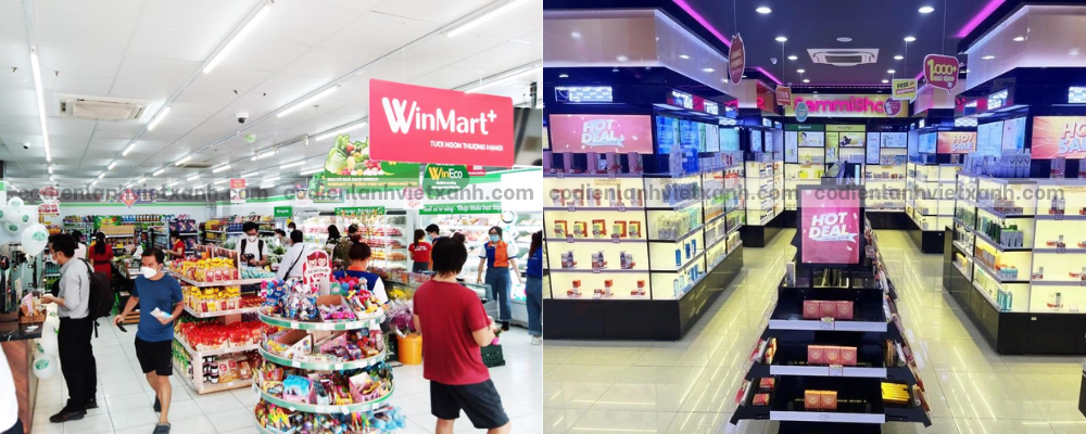 sieu-thi-cua-hang-tien-loi-nen-chon-loai-may-lanh-nao-2