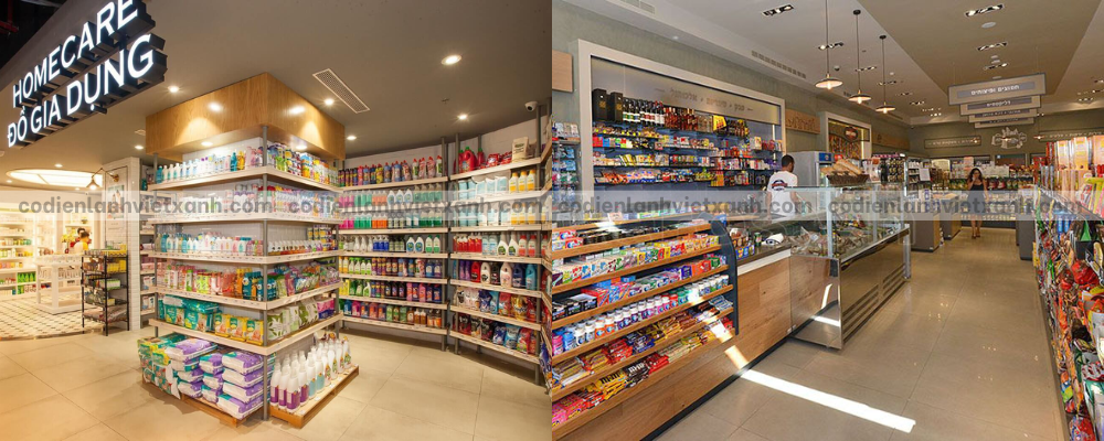 sieu-thi-cua-hang-tien-loi-nen-chon-loai-may-lanh-nao-2