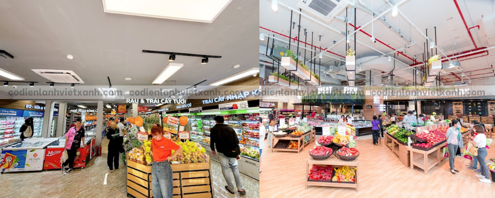 sieu-thi-cua-hang-tien-loi-nen-chon-loai-may-lanh-nao-4