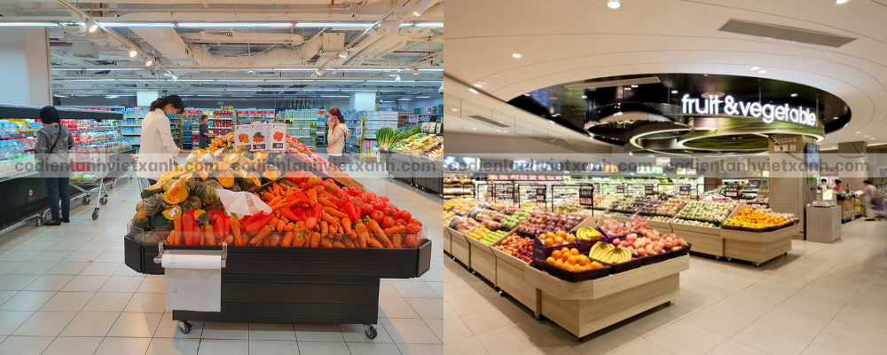 sieu-thi-cua-hang-tien-loi-nen-chon-loai-may-lanh-nao-4