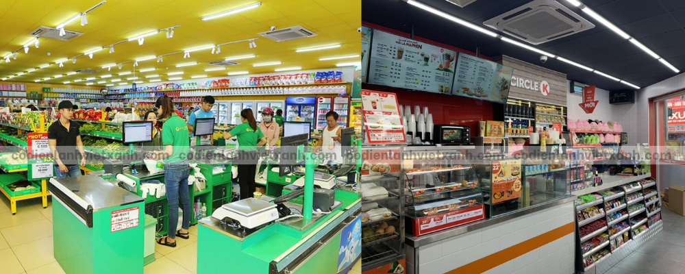 sieu-thi-cua-hang-tien-loi-nen-chon-loai-may-lanh-nao-6