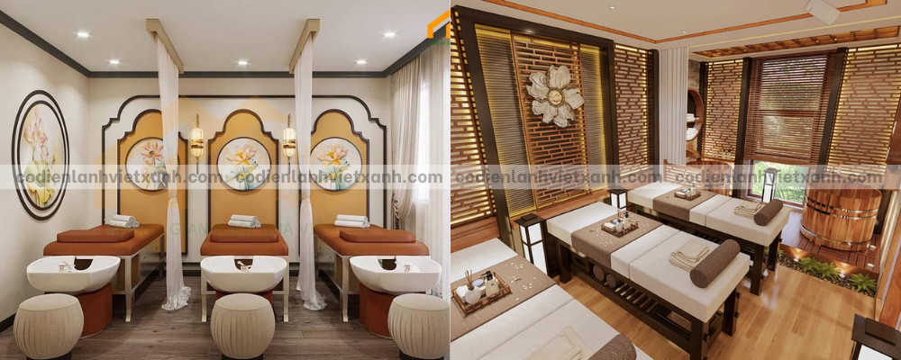 lap-dat-may-lanh-tiet-kiem-dien-cho-quan-spa-tiem-massage-1