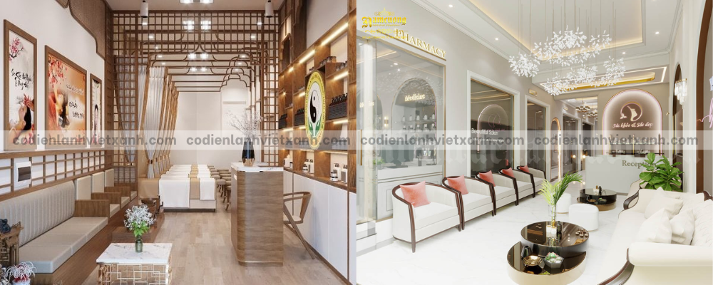 lap-dat-may-lanh-tiet-kiem-dien-cho-quan-spa-tiem-massage-2