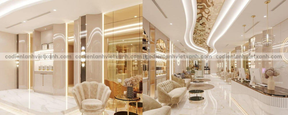 lap-dat-may-lanh-tiet-kiem-dien-cho-quan-spa-tiem-massage