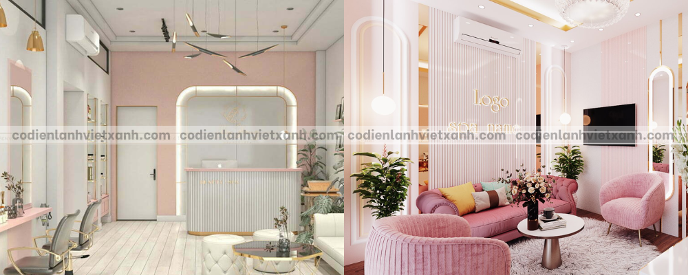 lap-dat-may-lanh-tiet-kiem-dien-cho-quan-spa-tiem-massage