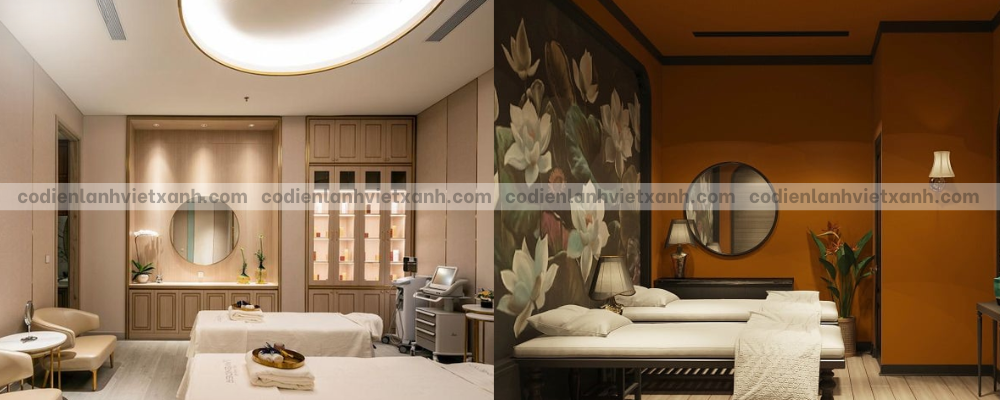 lap-dat-may-lanh-tiet-kiem-dien-cho-quan-spa-tiem-massage