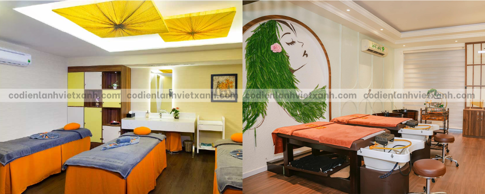 lap-dat-may-lanh-tiet-kiem-dien-cho-quan-spa-tiem-massage