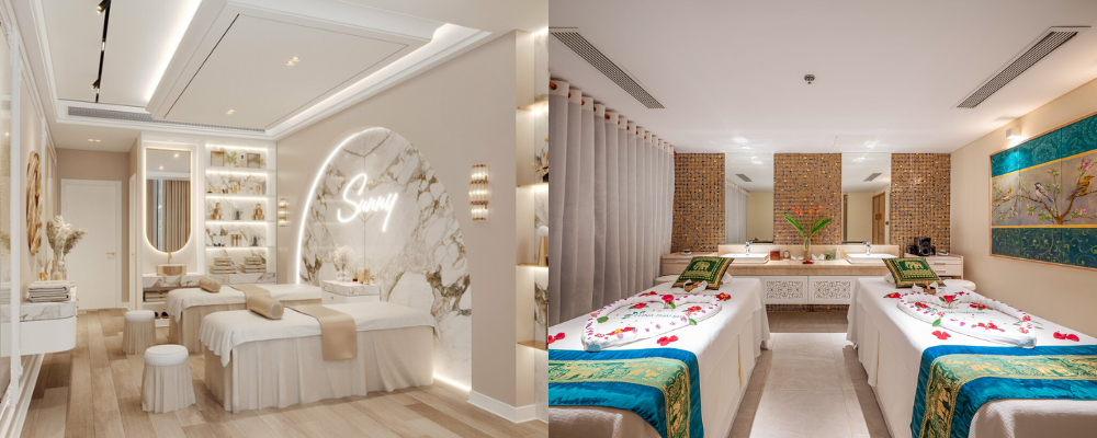 lap-dat-may-lanh-tiet-kiem-dien-cho-quan-spa-tiem-massage