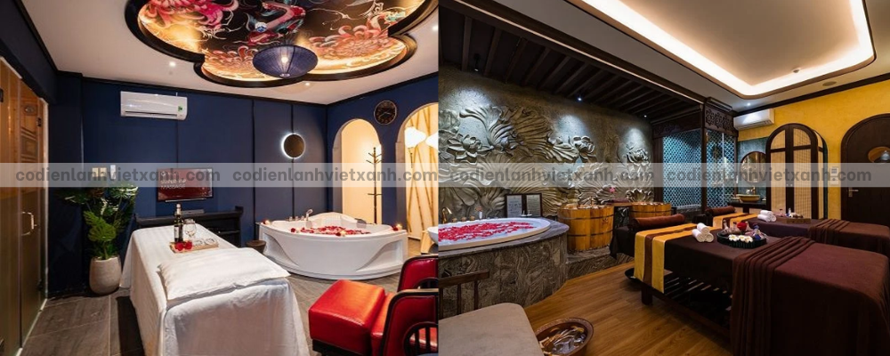 lap-dat-may-lanh-tiet-kiem-dien-cho-quan-spa-tiem-massage