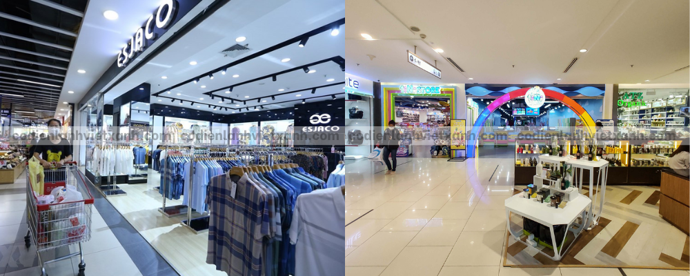 chon-may-lanh-tiet-kiem-dien-cho-trung-tam-thuong-mai