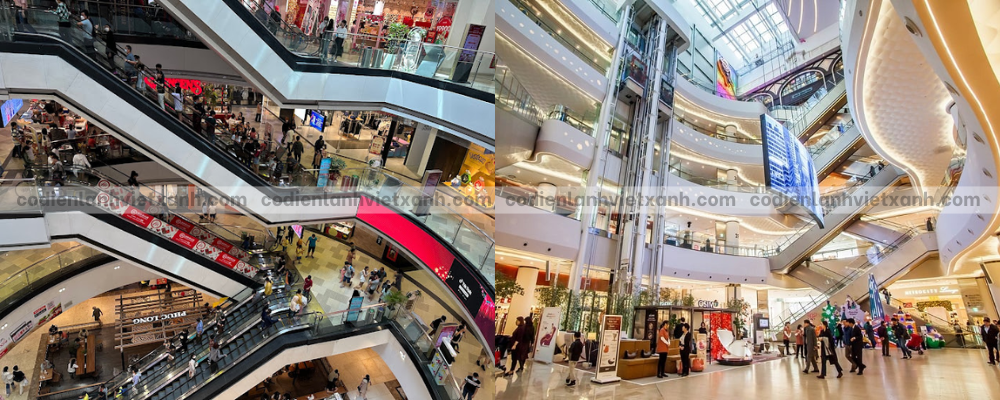 chon-may-lanh-tiet-kiem-dien-cho-trung-tam-thuong-mai-2