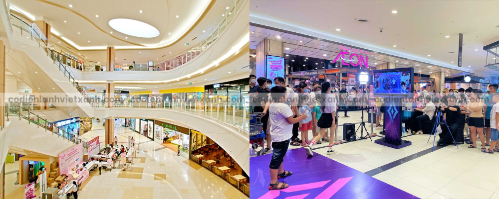 chon-may-lanh-tiet-kiem-dien-cho-trung-tam-thuong-mai-5