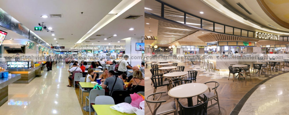 chon-may-lanh-tiet-kiem-dien-cho-trung-tam-thuong-mai