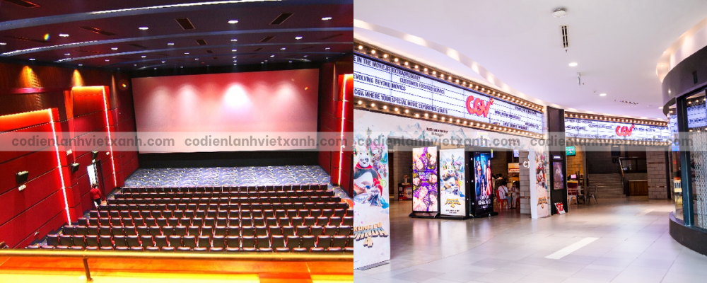 chon-may-lanh-tiet-kiem-dien-cho-trung-tam-thuong-mai-5