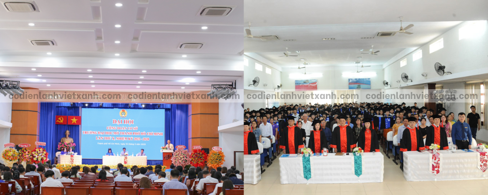 huong-dan-chon-may-lanh-cho-truong-hoc-va-thu-vien