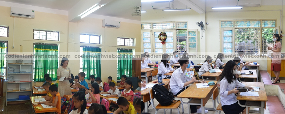 huong-dan-chon-may-lanh-cho-truong-hoc-va-thu-vien