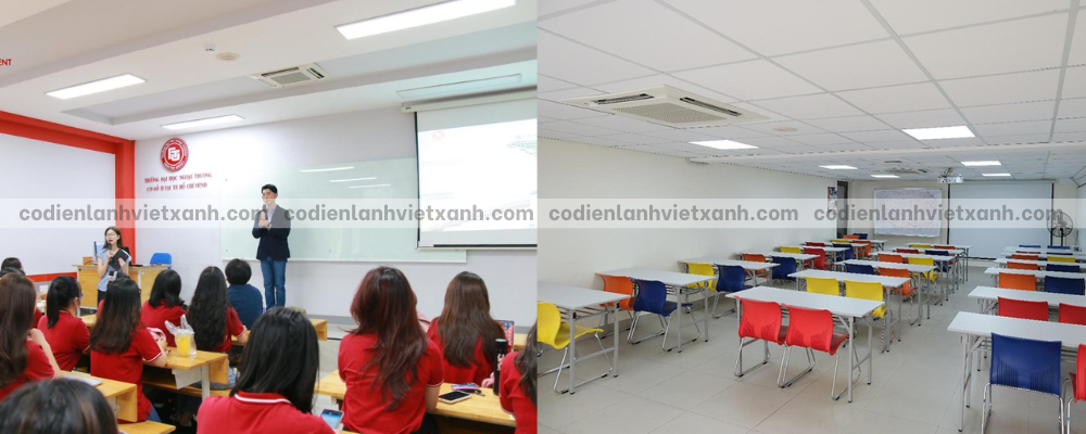 huong-dan-chon-may-lanh-cho-truong-hoc-va-thu-vien