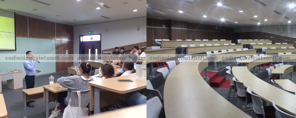 huong-dan-chon-may-lanh-cho-truong-hoc-va-thu-vien