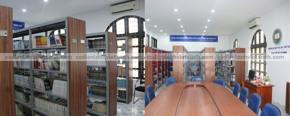 huong-dan-chon-may-lanh-cho-truong-hoc-va-thu-vien