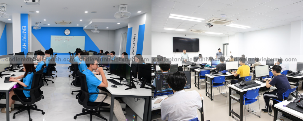 huong-dan-chon-may-lanh-cho-truong-hoc-va-thu-vien