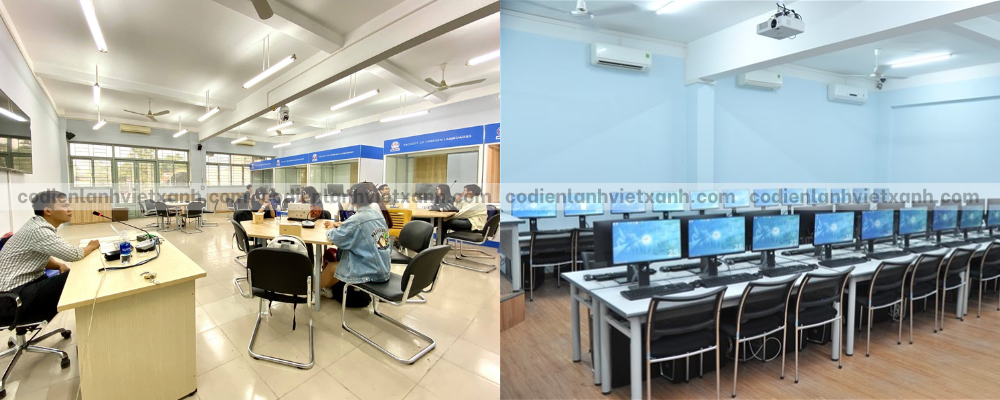 huong-dan-chon-may-lanh-cho-truong-hoc-va-thu-vien