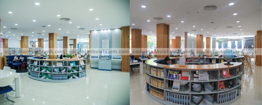 huong-dan-chon-may-lanh-cho-truong-hoc-va-thu-vien