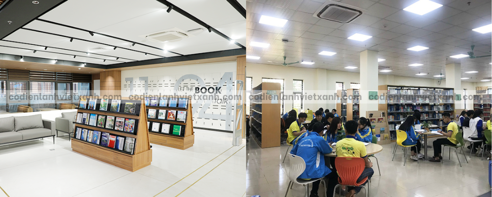 huong-dan-chon-may-lanh-cho-truong-hoc-va-thu-vien