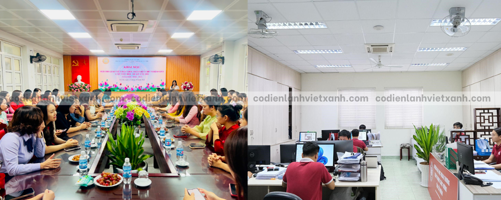 huong-dan-chon-may-lanh-cho-truong-hoc-va-thu-vien