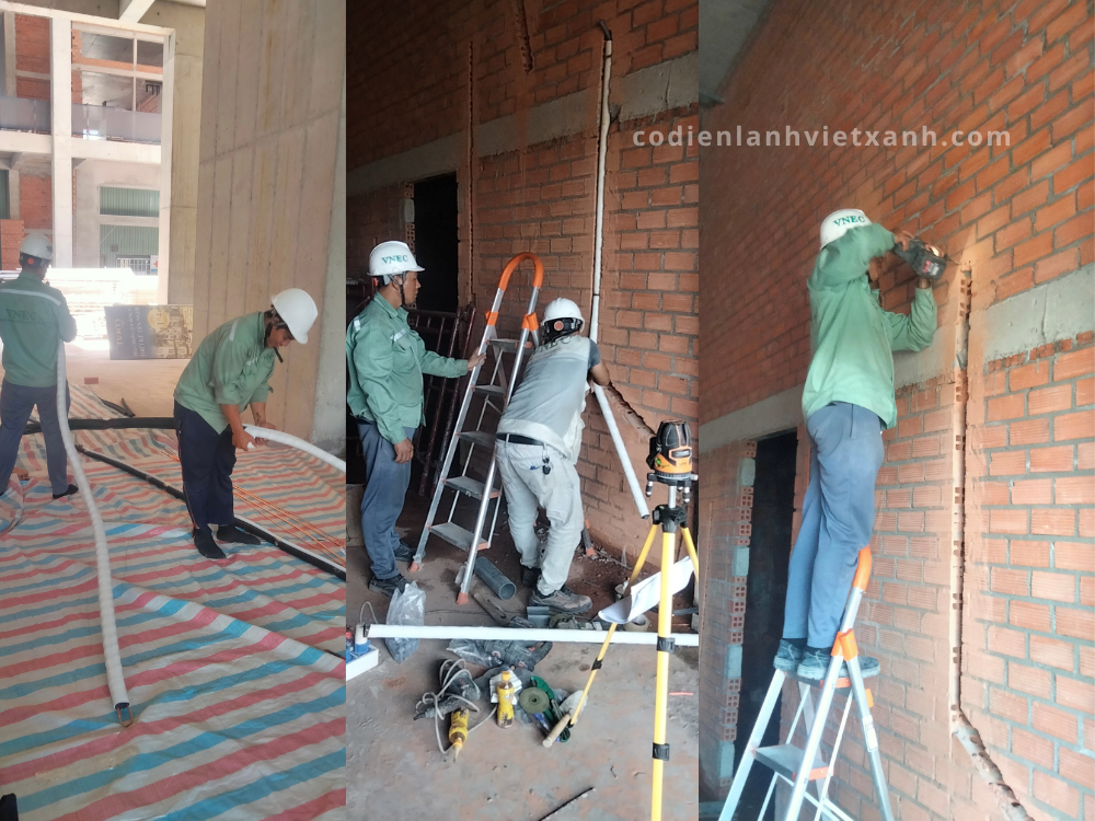 Thi-cong-he-thong-thong-gio-lap-dat-may-lanh-cho-khu-phuc-hop-can-ho